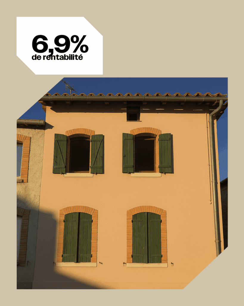 Claude-coverRenta-projet_investissement