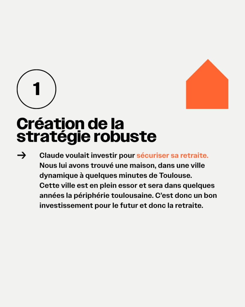 Claude-etape1-projet_investissement