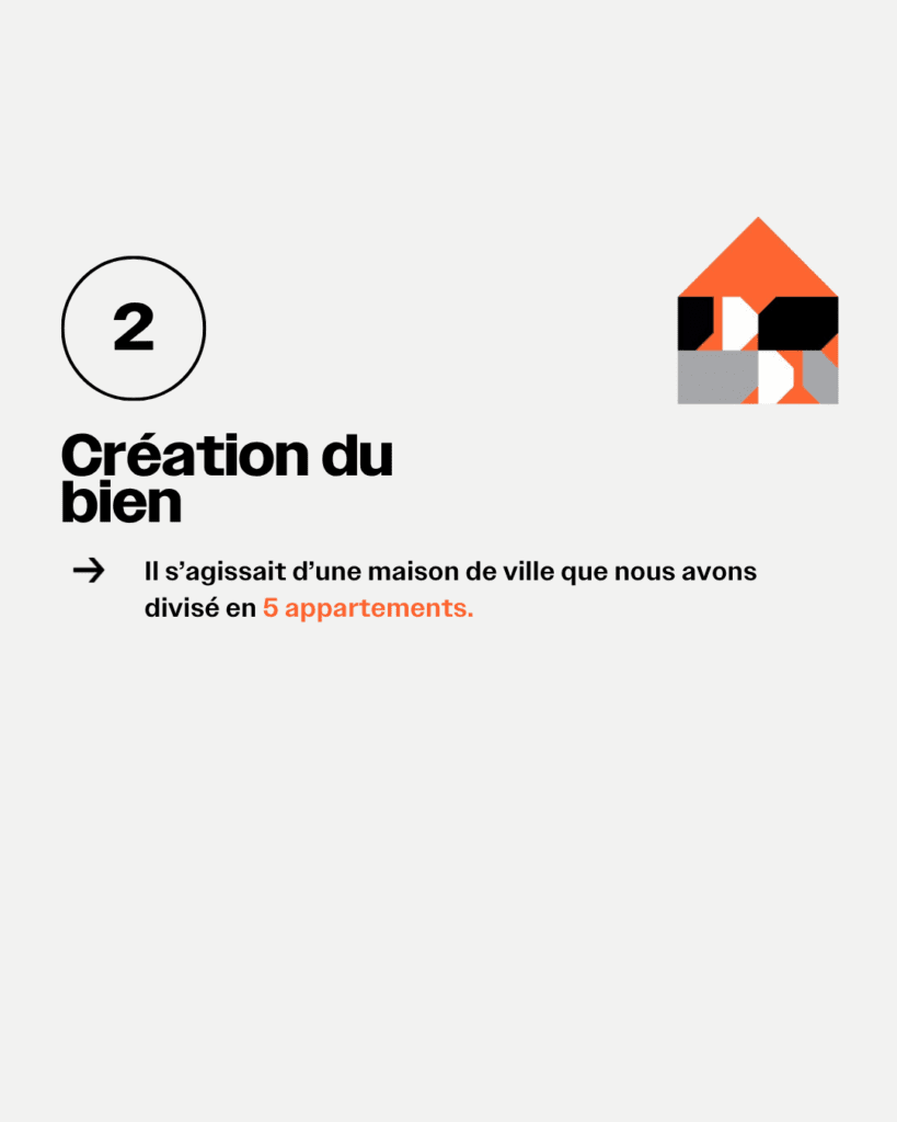 Claude-etape2-projet_investissement