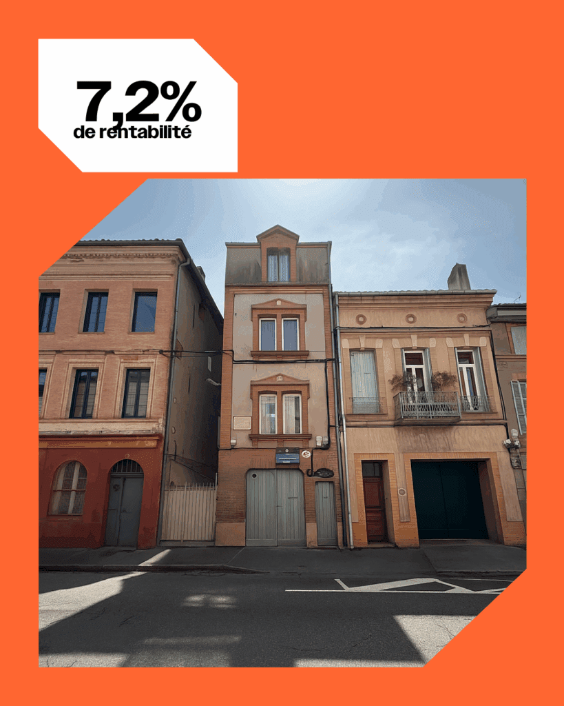 Jean-coverRenta-projet_investissement