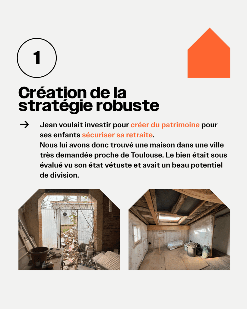 Jean-etape1-projet_investissement