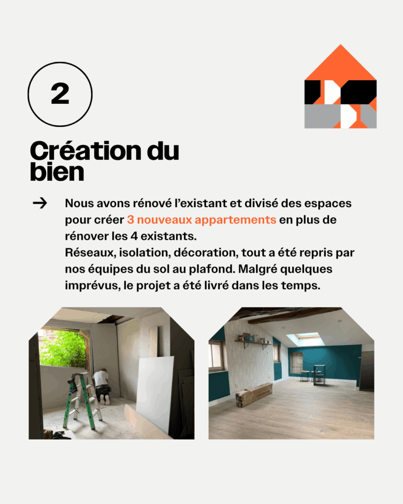 Jean-etape2-projet_investissement