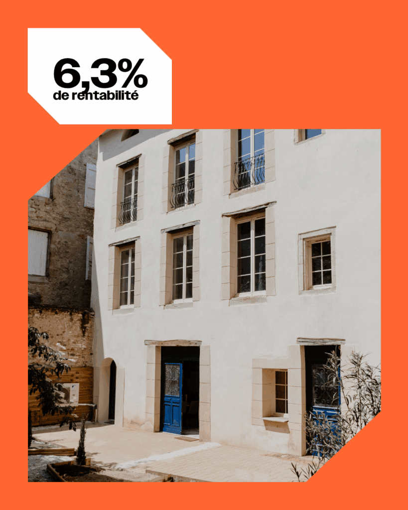 Karim-coverRenta-projet_investissement