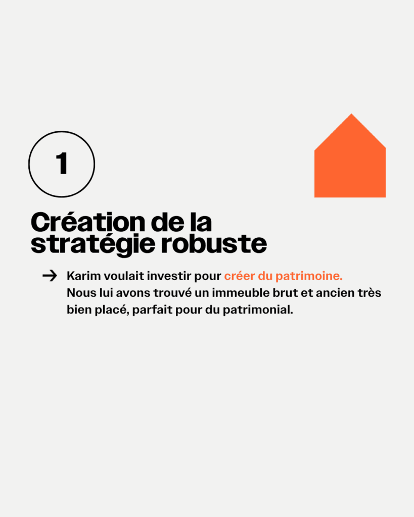 Karim-etape1-projet_investissement