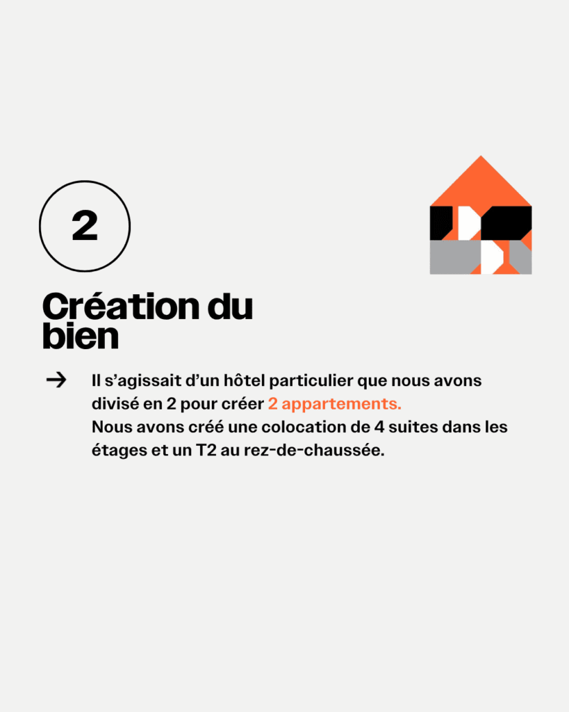 Karim-etape2-projet_investissement