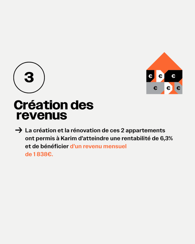 Karim-etape3-projet_investissement