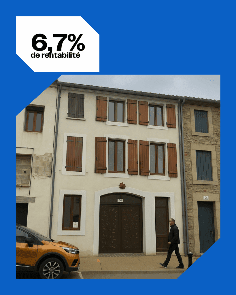 Lucie-coverRenta-projet_investissement