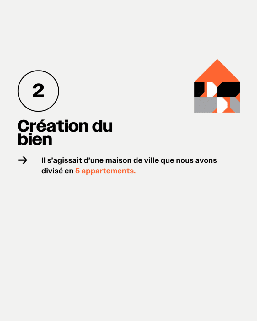 Lucie-etape2-projet_investissement