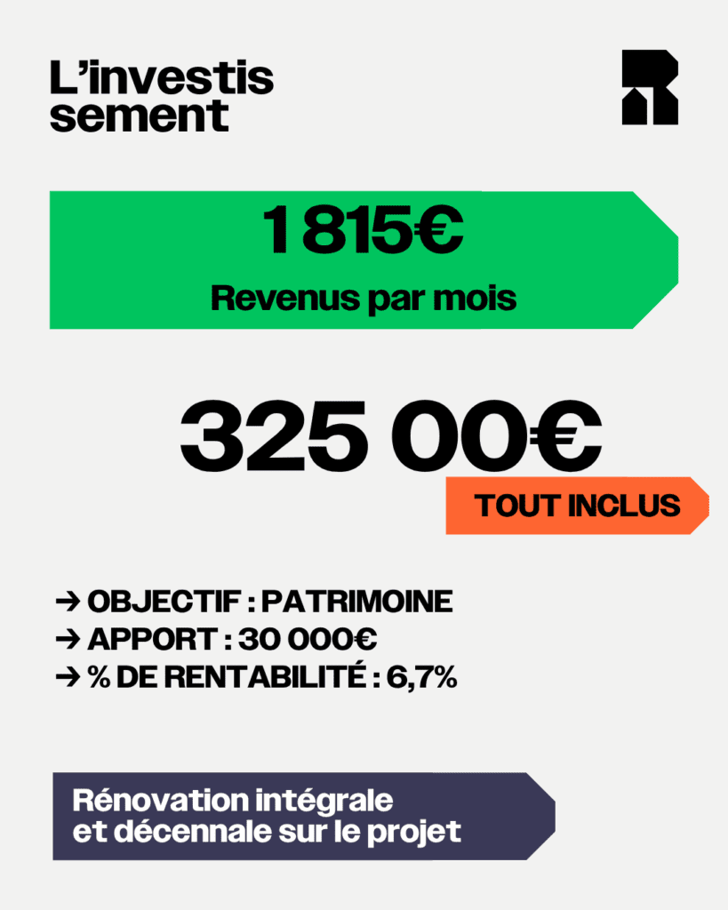 Lucie-recap-projet_investissement