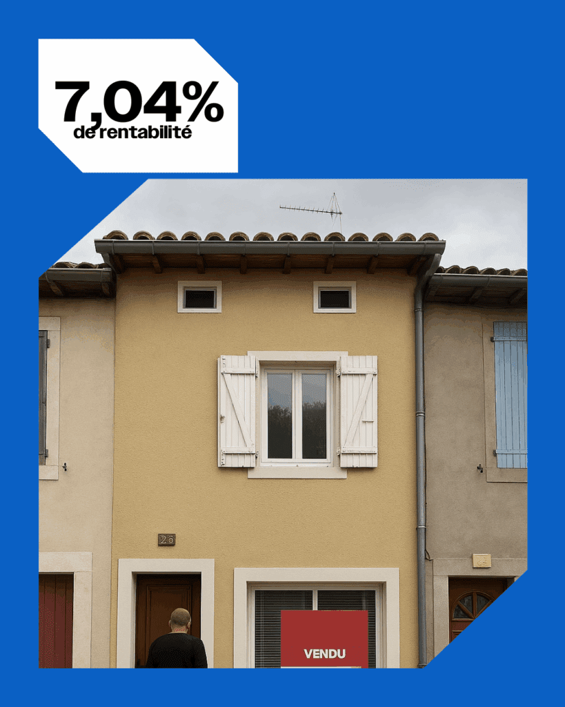 Lucas-coverRenta-projet_investissement