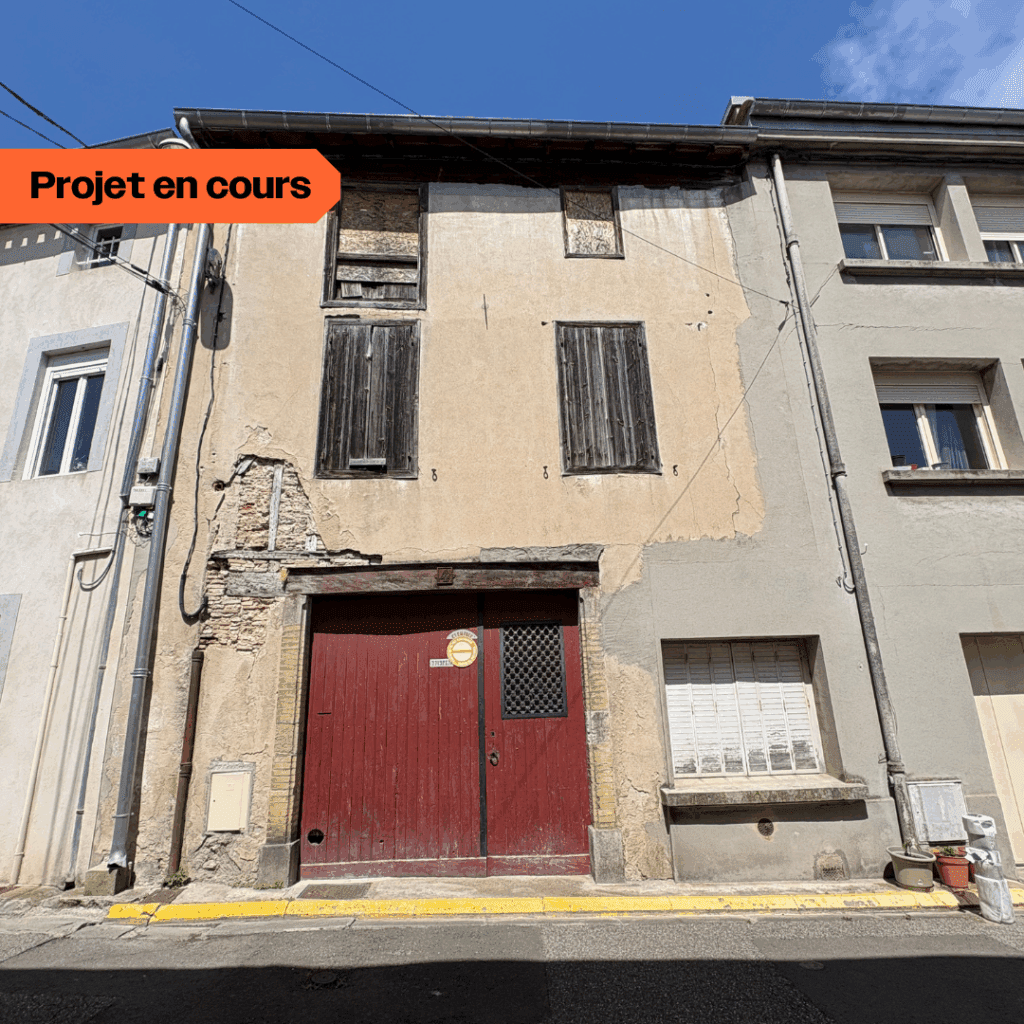 Brice-facade-projet_investissement
