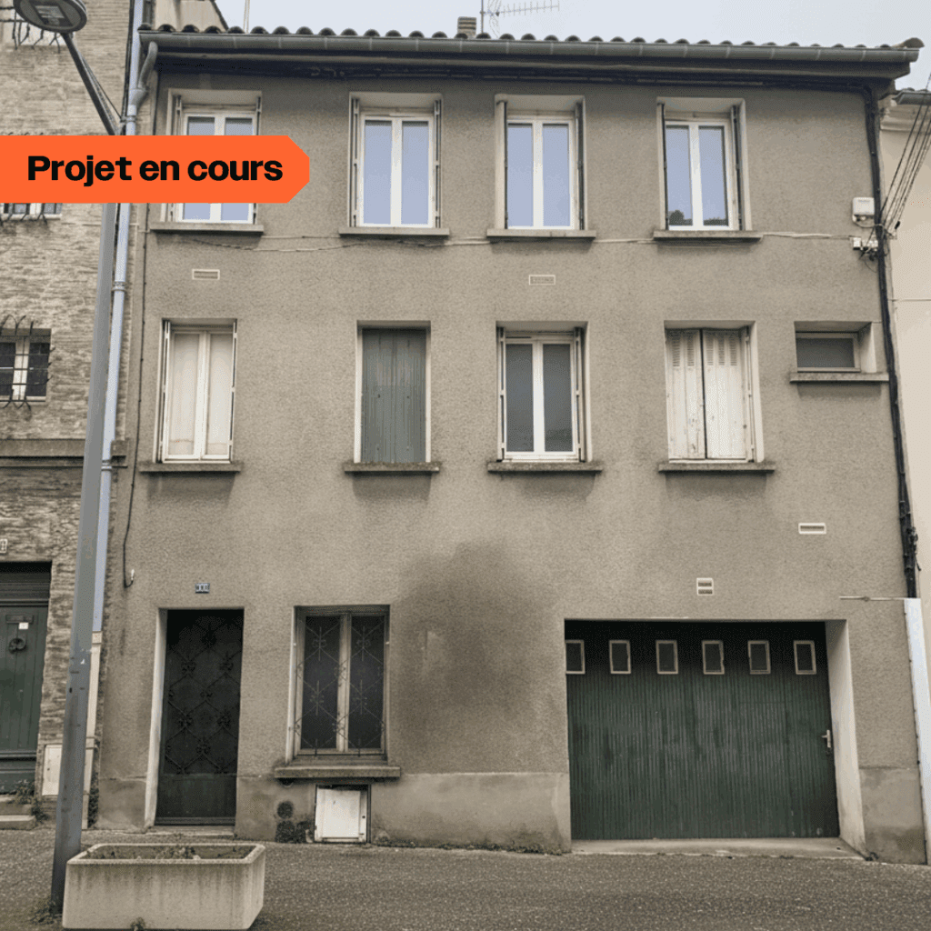 Corentin-facade-projet_investissement