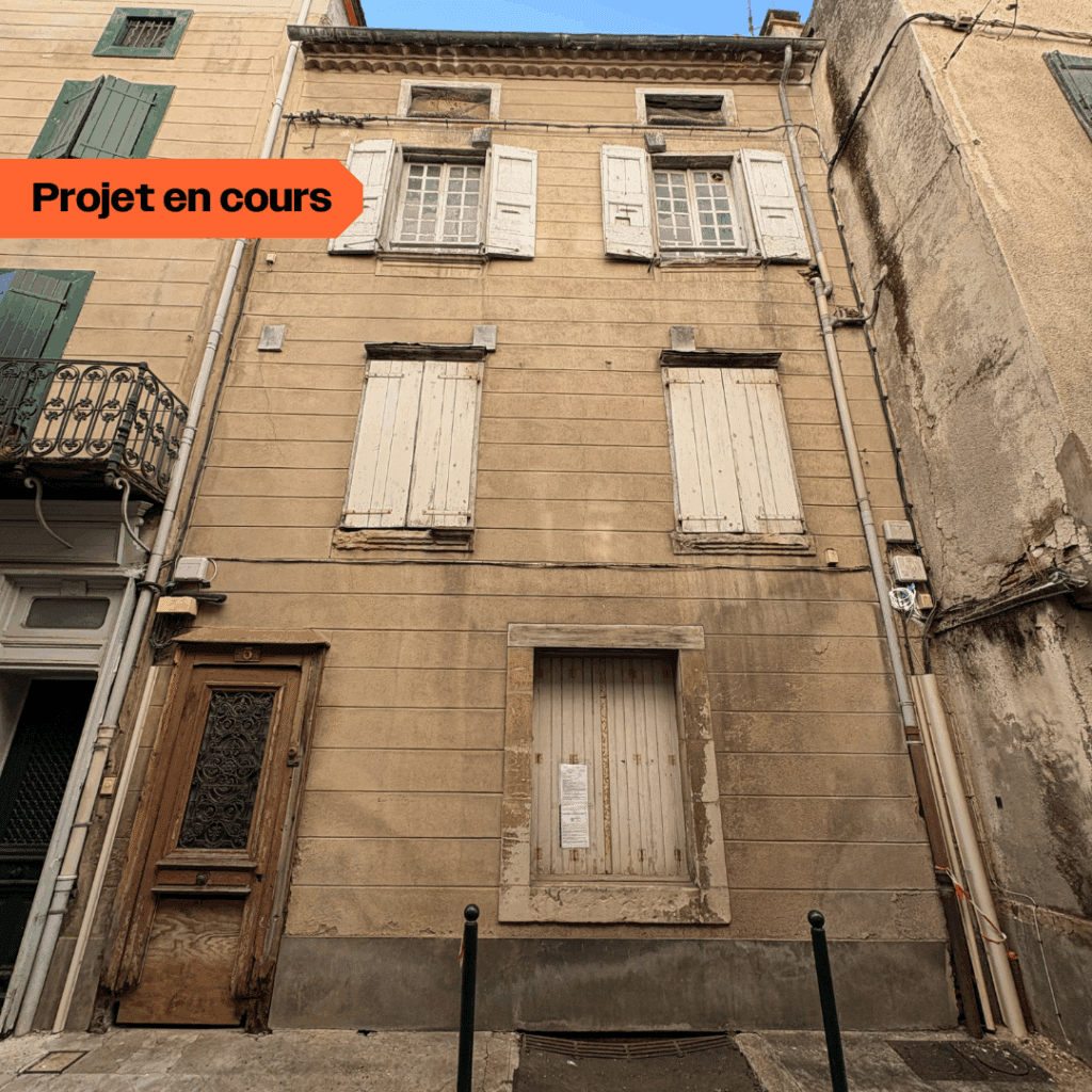 Karine&Eric-facade-projet_investissement