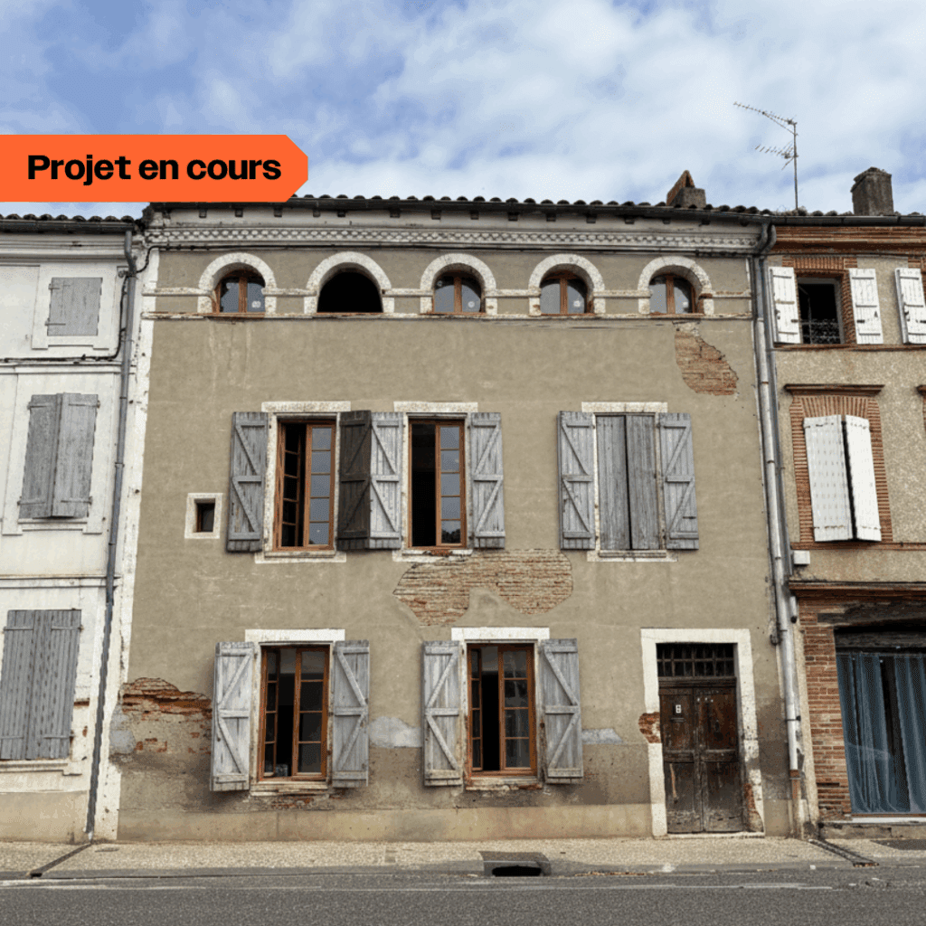 Louis-facade-projet_investissement