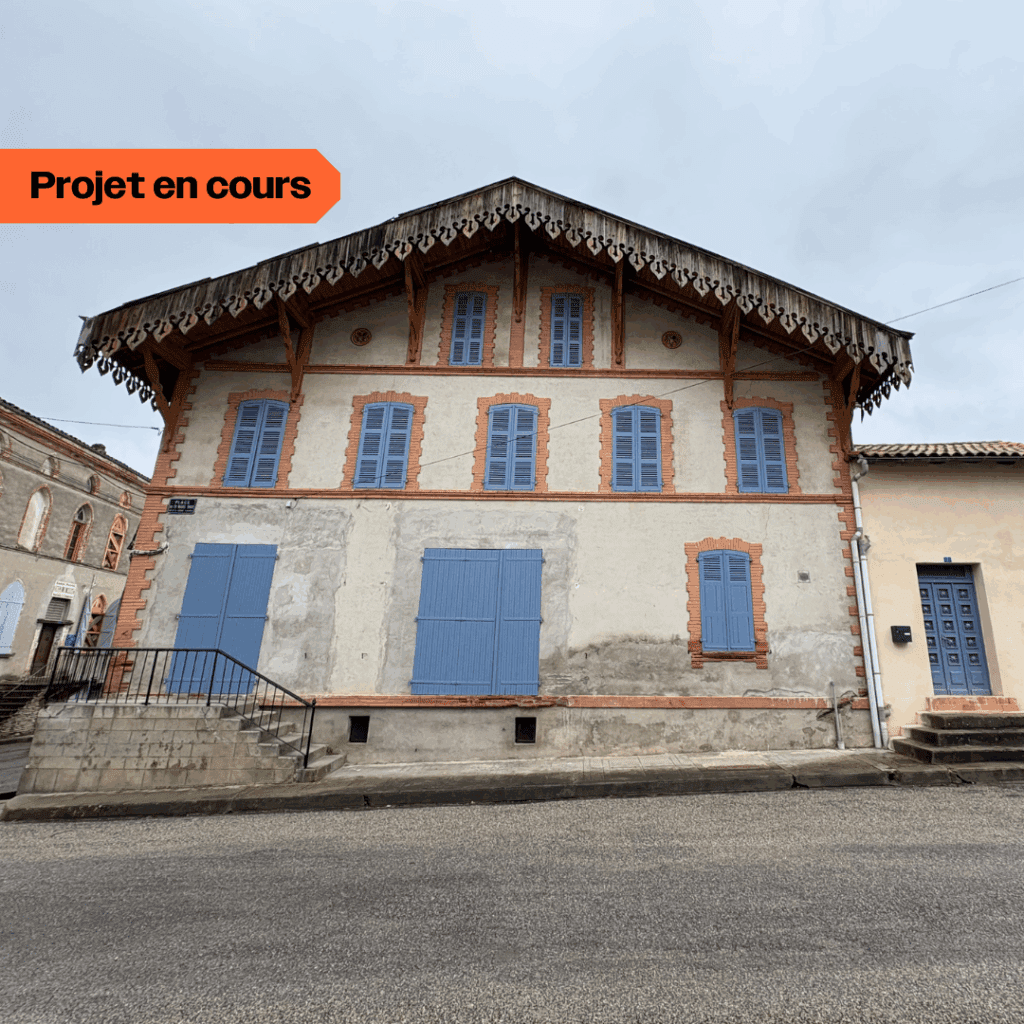 Nicolas-facade-projet_investissement