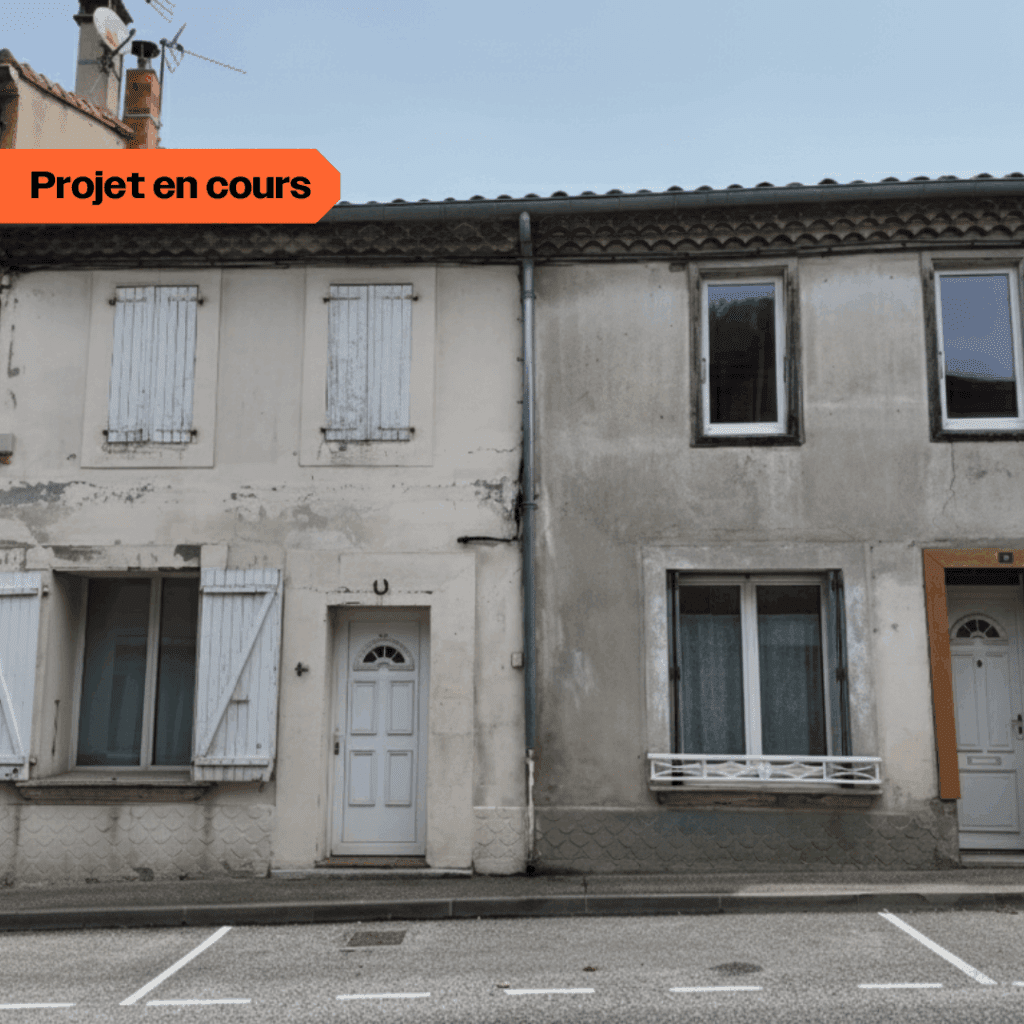 Phil&Thom-facade-projet_investissement
