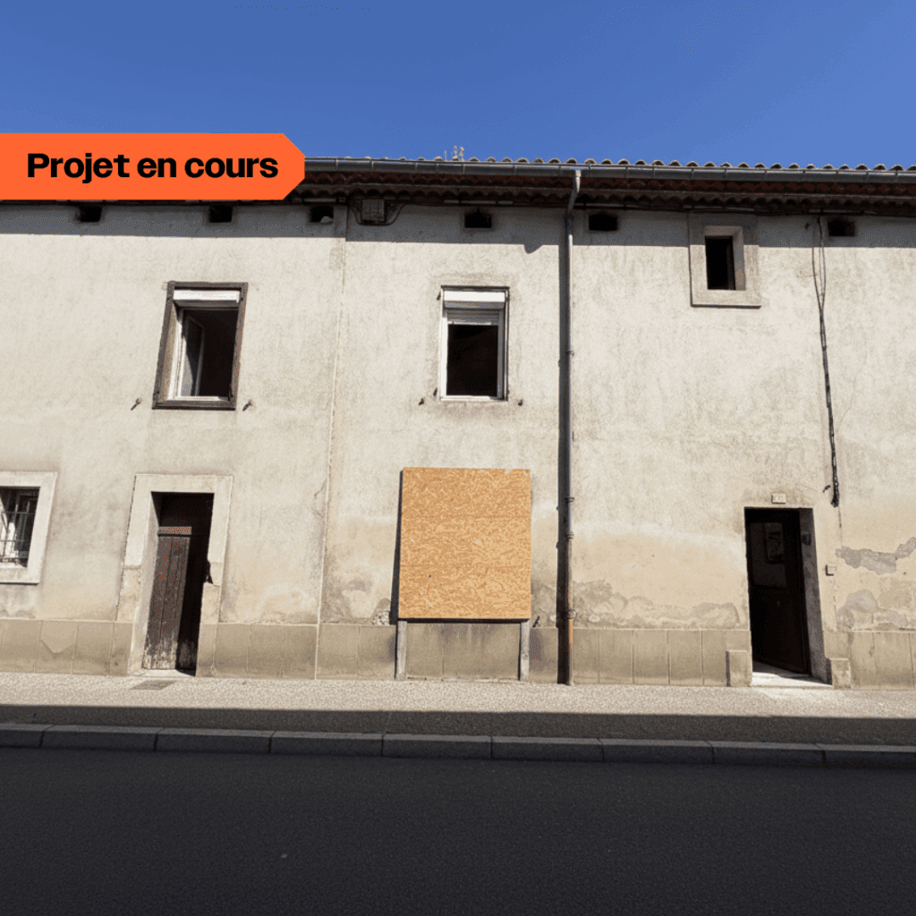 Stéphane-facade-projet_investissement