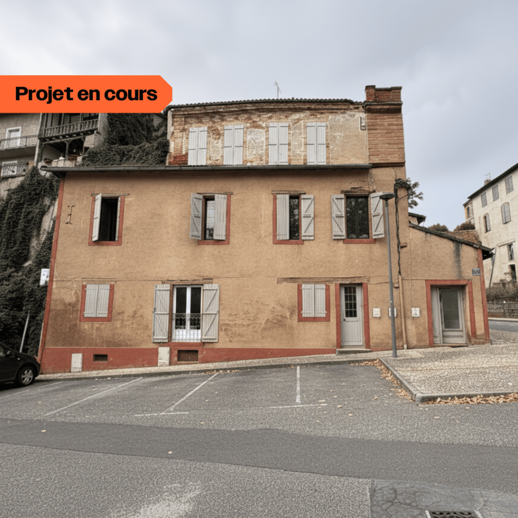 Antoine-facade-projet_investissement