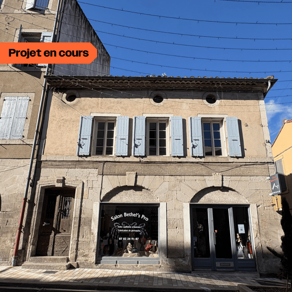 JuanIgnacio-facade-projet_investissement