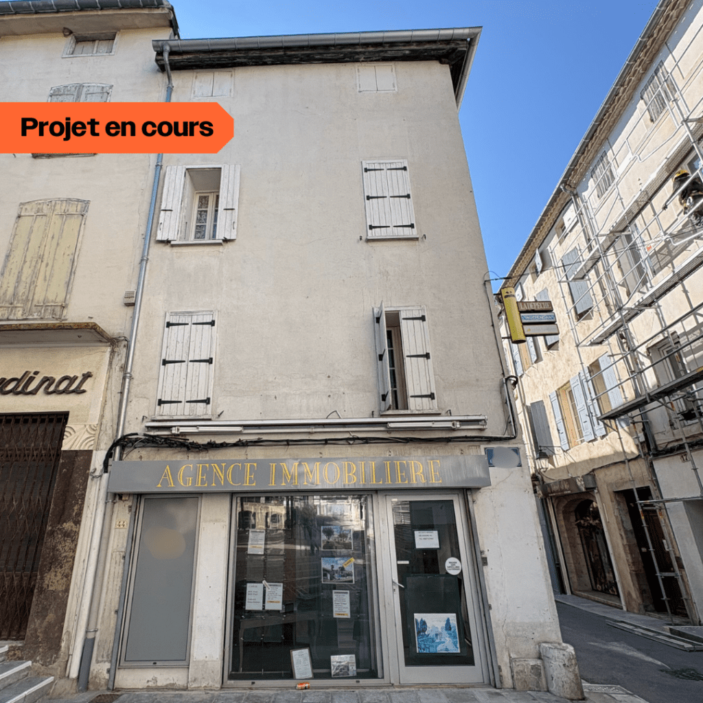 Romain-facade-projet_investissement