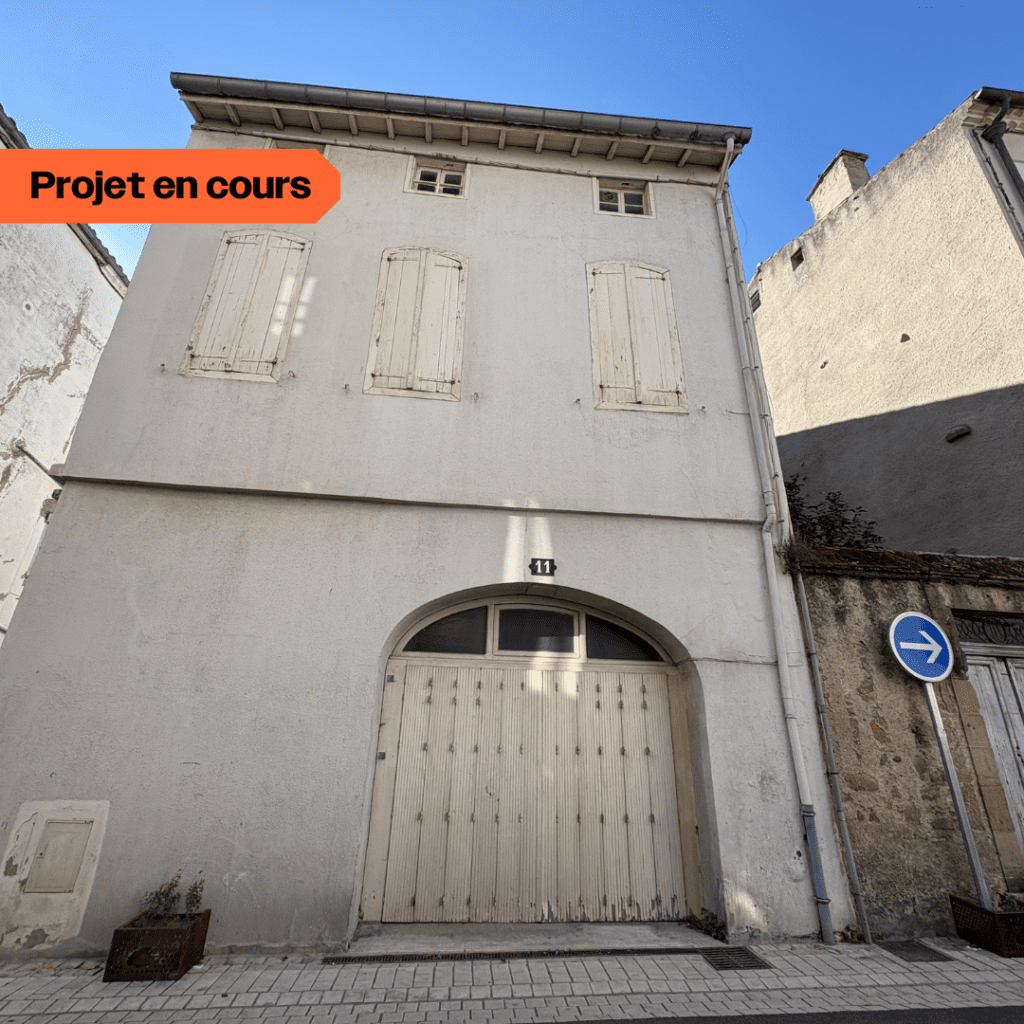 Vincent-facade-projet_investissement