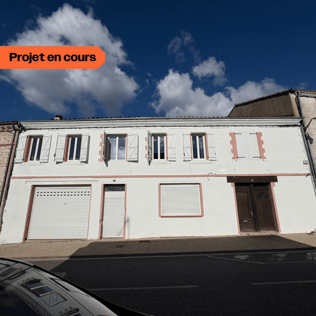 Yann-facade-projet_investissement