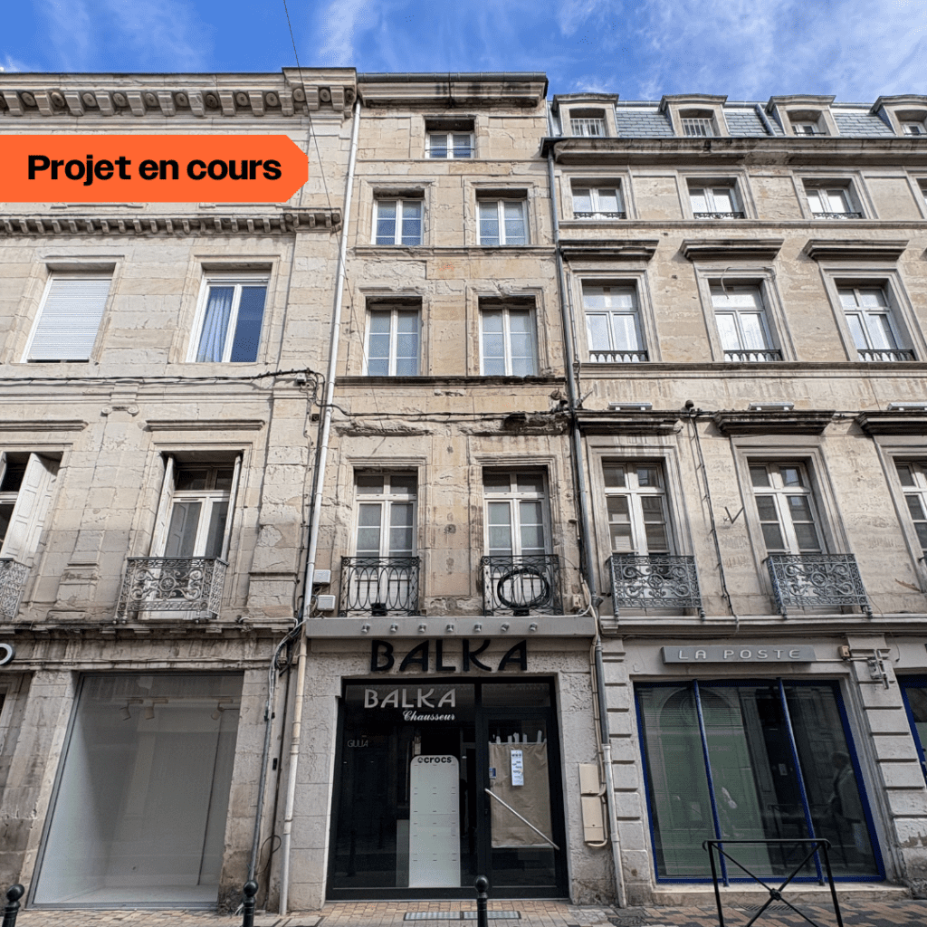 ludovic-facade-projet_investissement