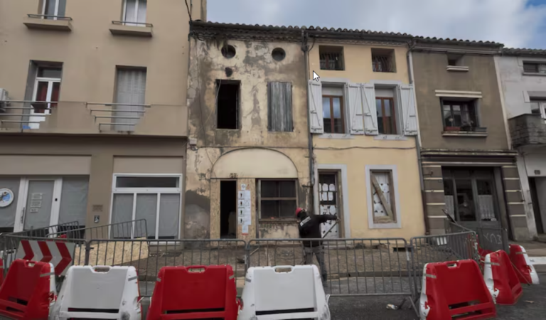 immeuble-peril-lemoniteur-10022026