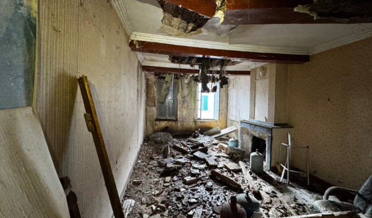 immeuble-peril-ruine-lemoniteur-10022026