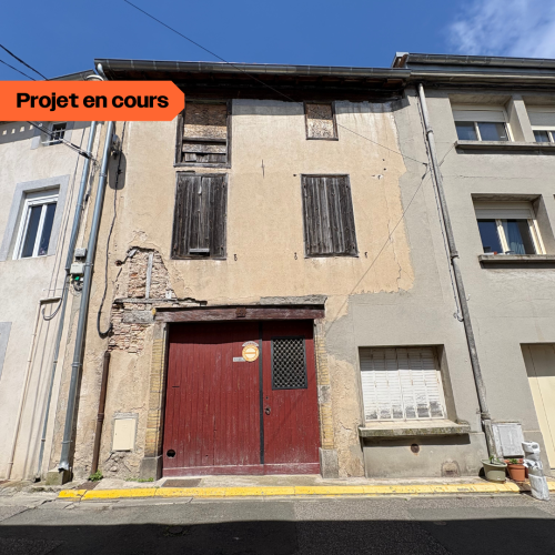 Brice-facade-projet_investissement
