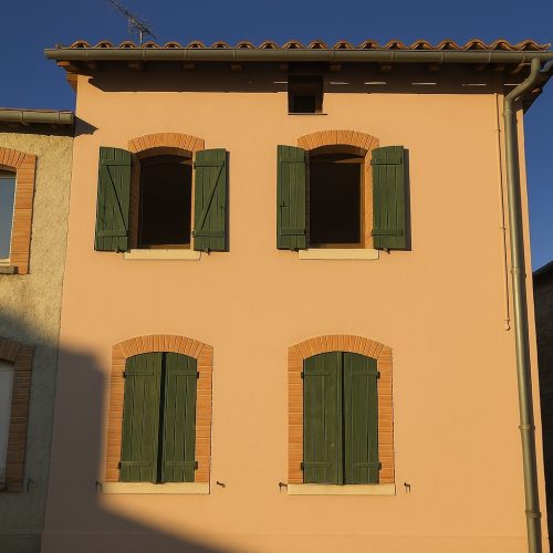 Claude-facade-projet_investissement