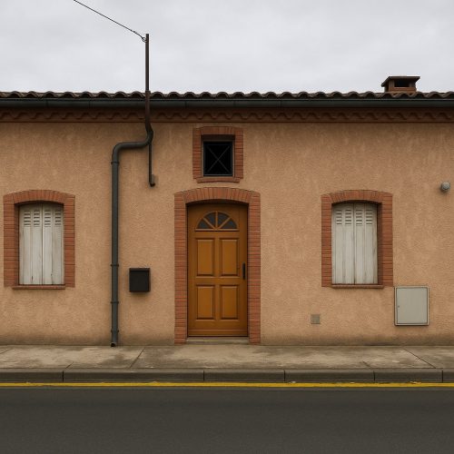 ClemSoph-facade-projet_investissement