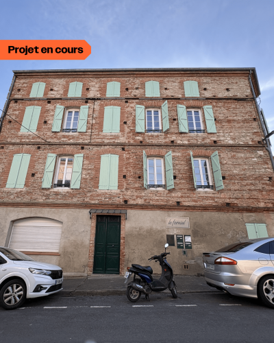 Façade investissement BaptisteChristophe