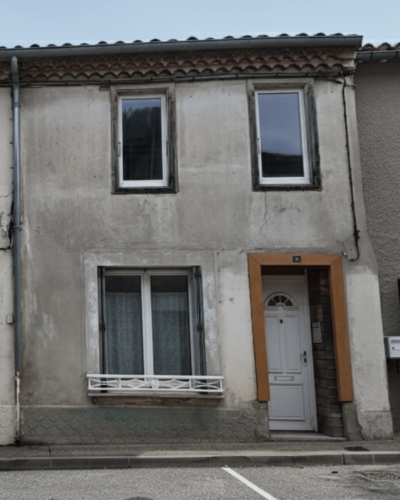 Façade investissement PhilTho