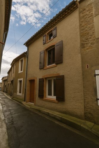 Gaspard-facade-projet_investissement