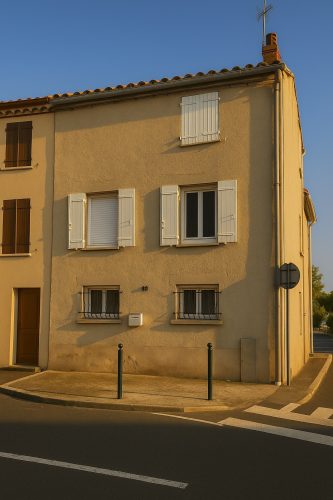 Hugo-facade-projet_investissement