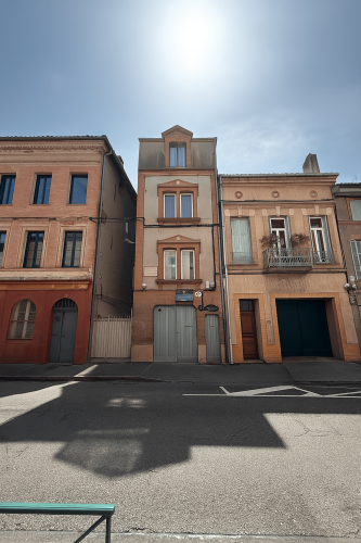 Jean-facade-projet_investissement