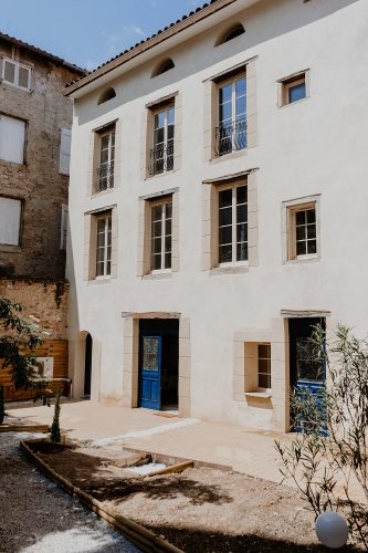 Karim-facade-projet_investissement