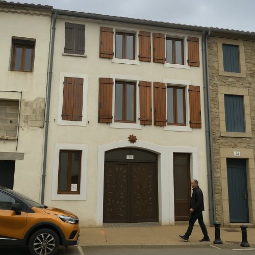 Lucie-facade-projet_investissement