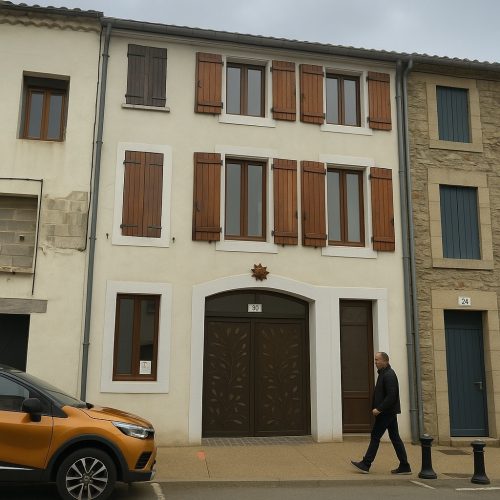 Lucie-facade-projet_investissement