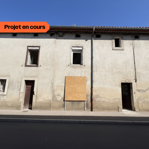 Stéphane-facade-projet_investissement