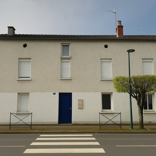 William-facade-projet_investissement